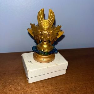 Skylanders imaginators sea trophy